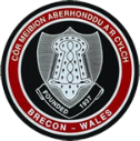 Brecon Choir